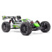Rogue 1/8 Buggy 2.0 3S BRUSHLESS RTR 4wd - zelená + akumulátor a nabíječ