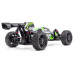 Rogue 1/8 Buggy 2.0 3S BRUSHLESS RTR 4wd - zelená + akumulátor a nabíječ