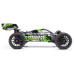 Rogue 1/8 Buggy 2.0 3S BRUSHLESS RTR 4wd - zelená + akumulátor a nabíječ