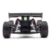 Rogue 1/8 Buggy 2.0 3S BRUSHLESS RTR 4wd - zelená + akumulátor a nabíječ