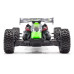 Rogue 1/8 Buggy 2.0 3S BRUSHLESS RTR 4wd - zelená + akumulátor a nabíječ
