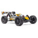 Rogue 1/8 Buggy 2.0 3S BRUSHLESS RTR 4wd - oranžová + akumulátor a nabíječ Rogue 1/8 Buggy 2.0 3S BRUSHLESS RTR 4wd - oranžová + akumulátor a nabíječ
