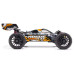 Rogue 1/8 Buggy 2.0 3S BRUSHLESS RTR 4wd - oranžová + akumulátor a nabíječ Rogue 1/8 Buggy 2.0 3S BRUSHLESS RTR 4wd - oranžová + akumulátor a nabíječ