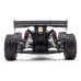 Rogue 1/8 Buggy 2.0 3S BRUSHLESS RTR 4wd - oranžová + akumulátor a nabíječ Rogue 1/8 Buggy 2.0 3S BRUSHLESS RTR 4wd - oranžová + akumulátor a nabíječ