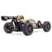 Rogue 1/8 Buggy 2.0 3S BRUSHLESS RTR 4wd - oranžová + akumulátor a nabíječ Rogue 1/8 Buggy 2.0 3S BRUSHLESS RTR 4wd - oranžová + akumulátor a nabíječ