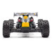 Rogue 1/8 Buggy 2.0 3S BRUSHLESS RTR 4wd - oranžová + akumulátor a nabíječ Rogue 1/8 Buggy 2.0 3S BRUSHLESS RTR 4wd - oranžová + akumulátor a nabíječ