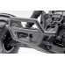 ROGUE TERRA SPORT RTR Brushless Monster Truck 1/10 4WD, zelená + akumulátor a nabíječ ROGUE TERRA SPORT RTR Brushless Monster Truck 1/10 4WD, zelená + akumulátor a nabíječ