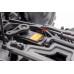 ROGUE TERRA SPORT RTR Brushless Monster Truck 1/10 4WD, zelená + akumulátor a nabíječ ROGUE TERRA SPORT RTR Brushless Monster Truck 1/10 4WD, zelená + akumulátor a nabíječ