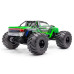 ROGUE TERRA SPORT RTR Brushless Monster Truck 1/10 4WD, zelená + akumulátor a nabíječ ROGUE TERRA SPORT RTR Brushless Monster Truck 1/10 4WD, zelená + akumulátor a nabíječ