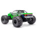 ROGUE TERRA SPORT RTR Brushless Monster Truck 1/10 4WD, zelená + akumulátor a nabíječ ROGUE TERRA SPORT RTR Brushless Monster Truck 1/10 4WD, zelená + akumulátor a nabíječ