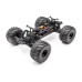 ROGUE TERRA SPORT RTR Brushless Monster Truck 1/10 4WD, zelená + akumulátor a nabíječ ROGUE TERRA SPORT RTR Brushless Monster Truck 1/10 4WD, zelená + akumulátor a nabíječ