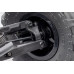 ROGUE TERRA SPORT RTR Brushless Monster Truck 1/10 4WD (15kg servo), zelená + aku a nabíječ ROGUE TERRA SPORT RTR Brushless Monster Truck 1/10 4WD (15kg servo), zelená + aku a nabíječ