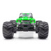 ROGUE TERRA SPORT RTR 1/10 Brushless Monster Truck 4WD (15kg servo), zelená ROGUE TERRA SPORT RTR 1/10 Brushless Monster Truck 4WD (15kg servo), zelená