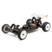 RTR Brushless Buggy 1/10 XMid 2WD Hobbytech + akumulátor a nabíječ