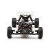 RTR Brushless Buggy 1/10 XMid 2WD Hobbytech + akumulátor a nabíječ