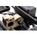 CRX3-PERF Ultimate Limited Edition CRX3-PERF Ultimate Limited Edition