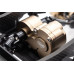 CRX3-PERF Ultimate Limited Edition CRX3-PERF Ultimate Limited Edition