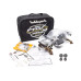 CRX3-PERF Ultimate Limited Edition CRX3-PERF Ultimate Limited Edition
