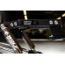 CRX3-PERF Ultimate Limited Edition CRX3-PERF Ultimate Limited Edition