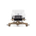 CRX3-PERF Ultimate Limited Edition CRX3-PERF Ultimate Limited Edition