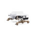 CRX3-PERF Ultimate Limited Edition CRX3-PERF Ultimate Limited Edition