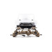 CRX3-PERF Ultimate Limited Edition CRX3-PERF Ultimate Limited Edition