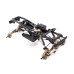 CRX3-PERF Ultimate Limited Edition CRX3-PERF Ultimate Limited Edition