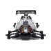 1/8 Buggy Spirit NXT RR EP Race Roller