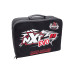 1/8 Buggy Spirit NXT RR EP Race Roller