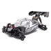 1/8 Buggy Spirit NXT RR EP Race Roller