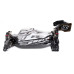 1/8 Buggy Spirit NXT RR EP Race Roller