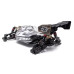 1/8 Buggy Spirit NXT RR EP Race Roller