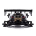 1/8 Buggy Spirit NXT RR EP Race Roller