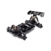 1/8 Buggy Spirit NXT RR EP Race Roller