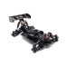 1/8 Buggy Spirit NXT RR EP Race Roller