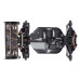 1/8 Buggy Spirit NXT RR EP Race Roller