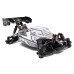 1/8 Buggy Spirit NXT RR EP Race Roller