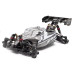 1/8 Buggy Spirit NXT RR GP Race Roller
