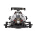 1/8 Buggy Spirit NXT RR GP Race Roller