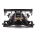 1/8 Buggy Spirit NXT RR GP Race Roller