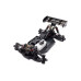 1/8 Buggy Spirit NXT RR GP Race Roller