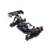 1/8 Buggy Spirit NXT RR GP Race Roller