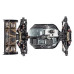 1/8 Buggy Spirit NXT RR GP Race Roller