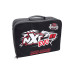 1/8 Buggy Spirit NXT RR GP Race Roller