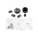 1/8 Buggy Spirit NXT RR GP Race Roller
