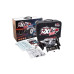 1/8 Buggy Spirit NXT RR GP Race Roller