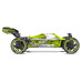 SBX Buggy G2 1/12 XL - 2.4GHz RTR (4WD), žlutá SBX Buggy G2 1/12 XL - 2.4GHz RTR (4WD), žlutá