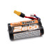 SBX Buggy G2 1/12 XL - 2.4GHz RTR (4WD), žlutá SBX Buggy G2 1/12 XL - 2.4GHz RTR (4WD), žlutá