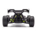 SBX Buggy G2 1/12 XL - 2.4GHz RTR (4WD), žlutá SBX Buggy G2 1/12 XL - 2.4GHz RTR (4WD), žlutá