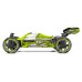 SBX Buggy G2 1/12 XL - 2.4GHz RTR (4WD), žlutá SBX Buggy G2 1/12 XL - 2.4GHz RTR (4WD), žlutá